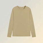 Loungewear Sleep wear Long Sleeved Top for men - EX-STOCK Canada