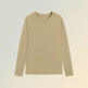 Loungewear Sleep wear Long Sleeved Top for men - EX-STOCK Canada