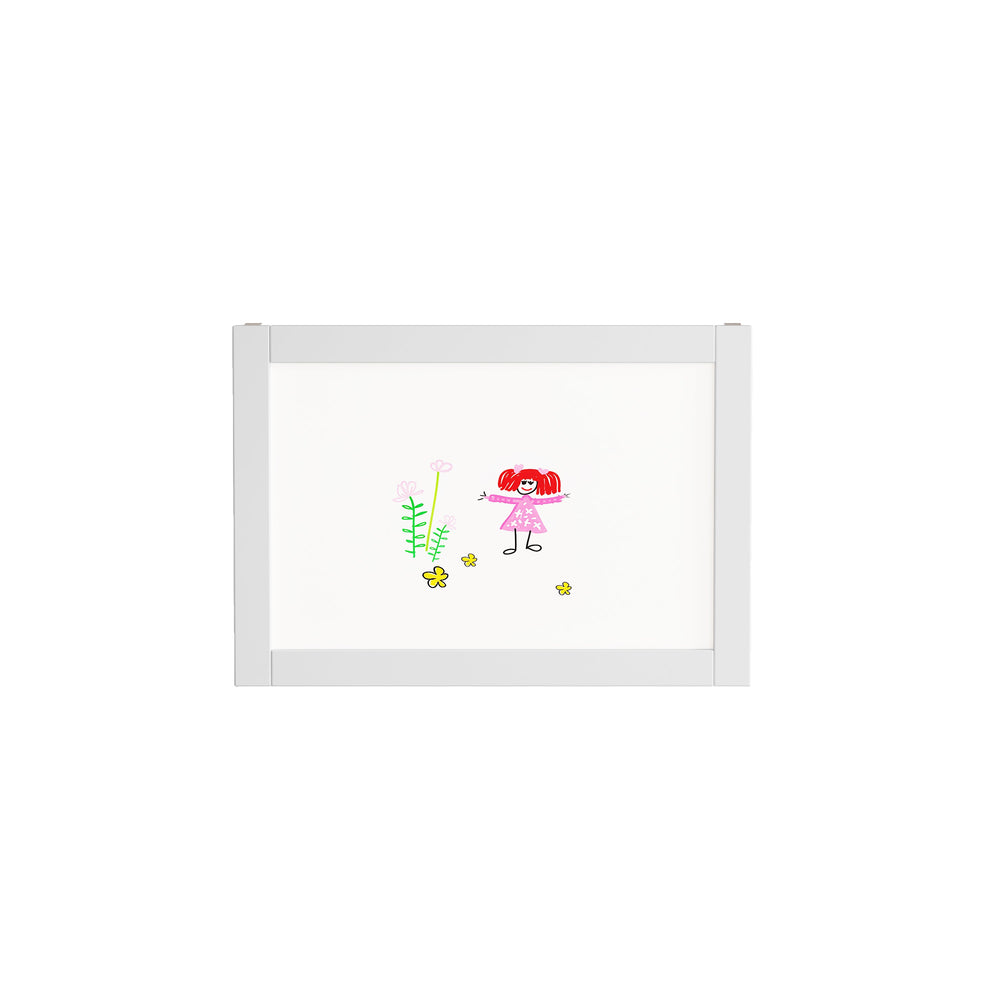 ARY Magnetic Whiteboard 
