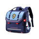 British Lightweight Spine-protective Burden Alleviation Backpack EX-STOCK