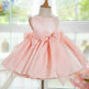 Elegant Princess Birthday girl dress Party dress flower girl dress - EX-STOCK Canada