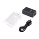 Mini GPS Locator EX-STOCK Canada 