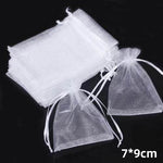 Beads Pearl Cross Full Moon Blessing Bracelet Fashion Jewelry - EX-STOCK Canada