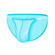 High Fork Briefs Convex Transparent Bag Sexy Men - EX-STOCK Canada
