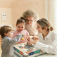 Interactive Math Board Game Kids Learning Toy - EX-STOCK CANADA