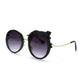 Sunglasses For Women shades eyewear sunglasses stylish sunglasses - EX-STOCK CANADA