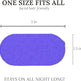 Breathable Sleep Tape Comfort Care 
