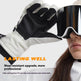 Winter Waterproof Cold-proof Ski Gloves Keep Warm - EX-STOCK Canada