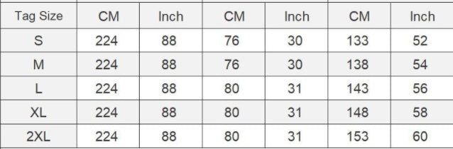 Robe d'été style arabe nouveau - EX-STOCK Canada