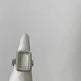 Cold Personalized Opening Student Temperamental Ring - EX-STOCK CANADA