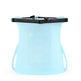 Reusable Silicone Bag Thick vacuum seal bags - EX-STOCK Canada