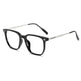 Unisex Anti-blue Light Glasses Myopia Degrees - EX-STOCK Canada