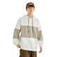 Spring And Autumn Hooded Sweatshirt Men EX-STOCK Canada 
