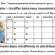 Spring And Summer Casual Slim Fit Denim Sleeveless Dress - EX-STOCK CANADA