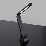 Wireless charging lamp with phone charger - EX-STOCK CANADA