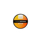 Intensive Tanning Luxe Gel Body Tanning Cream After Sun Repair Combination Aloe Vera Gel Wheat Complexion Beach Bronzer Summer Gadgets - EX-STOCK CANADA