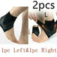 Ankle Support Brace for sprain Ankle Elastic Ankle Sleeve - EX-STOCK CANADA