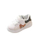 Scarpe Sportive Casual per Bambini Baby Bear - EX-STOCK Canada