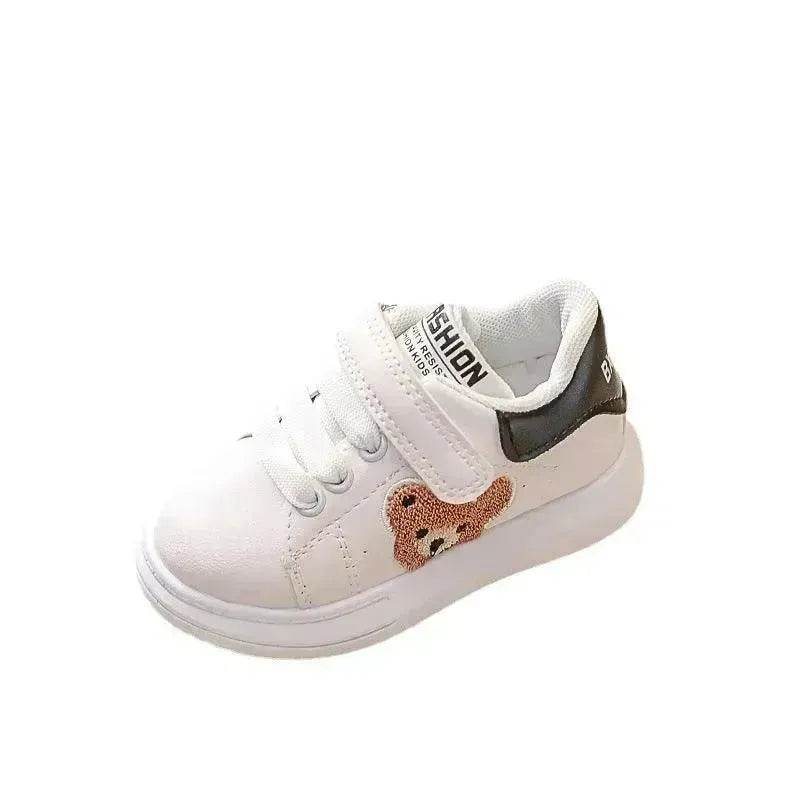 Scarpe Sportive Casual per Bambini Baby Bear - EX-STOCK Canada