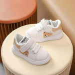 Baby Bear Casual Kids Sports Shoes - EX-STOCK Canada