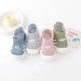 Scarpe da pavimento leggere antiscivolo per bambini - EX-STOCK Canada