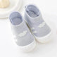 Scarpe da pavimento leggere antiscivolo per bambini - EX-STOCK Canada