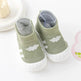 Scarpe da pavimento leggere antiscivolo per bambini - EX-STOCK Canada