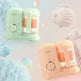 Baby food processor- Steamer and Blender - EX-STOCK CANADA