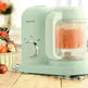 Baby food processor- Steamer and Blender - EX-STOCK CANADA