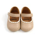 Baby Princess Shoes, Women's Baby Shoes, Toddler Shoes - EX-STOCK Canada