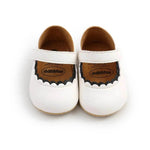 Baby Princess Shoes, Women's Baby Shoes, Toddler Shoes - EX-STOCK Canada