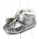 Baby shoes, non-slip shoes, toddler shoes - EX-STOCK Canada