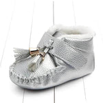Baby shoes, non-slip shoes, toddler shoes - EX-STOCK Canada