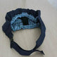Baby Sling carrier baby wrap children diapers nursing Papoose Carry bag front for newborn baby - EX-STOCK Canada