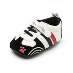 Zapatos para bebé y niño pequeño Zapatos de tesoro para bebé - EX-STOCK Canada