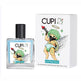 Perfume 50ml Elegant Comfortable Long-lasting Portable Fragrance Perfume Neutral Packaging - EX-STOCK Canada