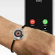 Lovers Sun-Moon Smart Sensing Couple Bracelet - EX-STOCK CANADA
