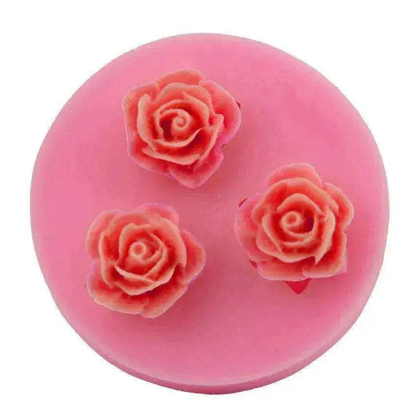 Baking DIY Liquid Silicone Appliances Kitchen Tools - EX-STOCK Canada