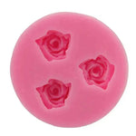 Baking DIY Liquid Silicone Appliances Kitchen Tools - EX-STOCK Canada