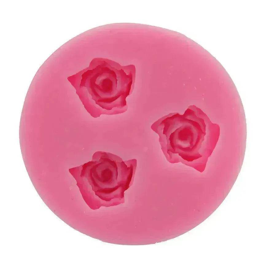 Baking DIY Liquid Silicone Appliances Kitchen Tools - EX-STOCK Canada