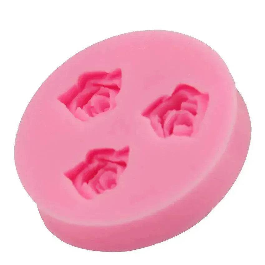 Baking DIY Liquid Silicone Appliances Kitchen Tools - EX-STOCK Canada