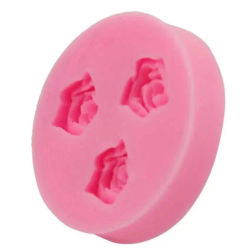 Baking DIY Liquid Silicone Appliances Kitchen Tools - EX-STOCK Canada