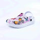Baotou Two Wear Beach Slippers - EX-STOCK Canada