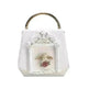Baroque Angel Clutch Bag Chic Ladies shoulder Hand Bag - EX-STOCK CANADA