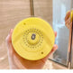 Bathroom Waterproof Bluetooth Speaker Wireless Home Portable - EX-STOCK Canada