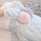 77fd7d6a3c0a8396aed43183cc997d49
