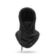 Winter Outdoors Cycling Sports Wind-proof Cap Cold Protection Thick fleece Hood Hat Balaclava - EX-STOCK Canada