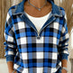 6ea9b76a0e147cbe8bcf3a516ece3916