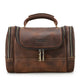 Vintage Cowhide Multi-Training Bag Portable Pouch | EX-STOCK Canada 
