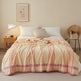 Single Air-conditioning Summer Cooling Duvet Thin EX-STOCK Canada 